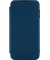 Handytasche Fantastic Feel Samsung Galaxy A25 5G