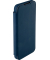 Handytasche Fantastic Feel Samsung Galaxy A25 5G