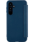 Handytasche Fantastic Feel Samsung Galaxy A25 5G