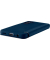 Handytasche Fantastic Feel Samsung Galaxy A25 5G