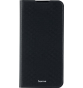 Handytasche Daily Protect Samsung Galaxy S24