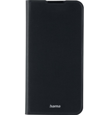 Handytasche Daily Protect Samsung Galaxy S24