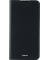 Handytasche Daily Protect Samsung Galaxy S24