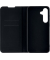 Handytasche Daily Protect Samsung Galaxy S24