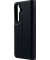 Handytasche Daily Protect Samsung Galaxy S24