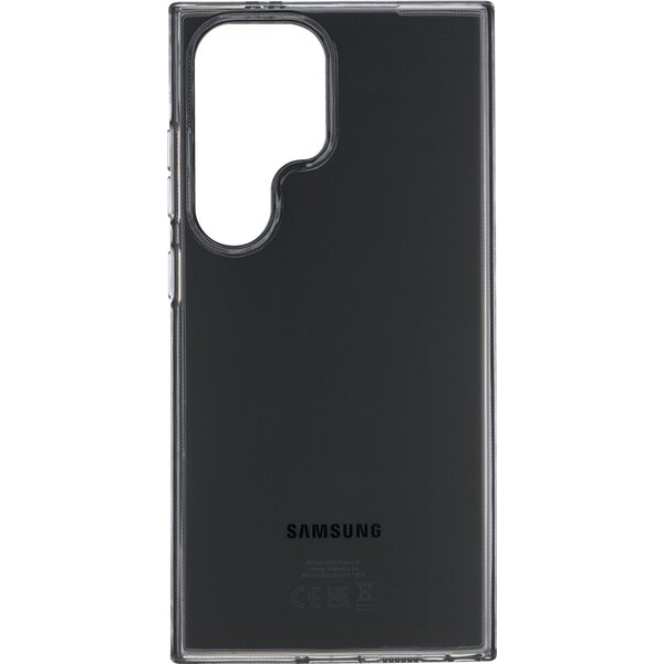 4047443521767 - Handyhülle Always Clear Samsung Galaxy S24 Ultra 4047443521767 Hama 4047443521767 - Handyhülle Always Clear Samsung Galaxy S24 Ultra 4047443521767 Hama