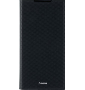 Handytasche Daily Protect Samsung Galaxy S24Ultra