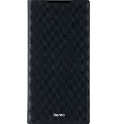 Handytasche Daily Protect Samsung Galaxy S24Ultra