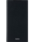 Handytasche Daily Protect Samsung Galaxy S24Ultra