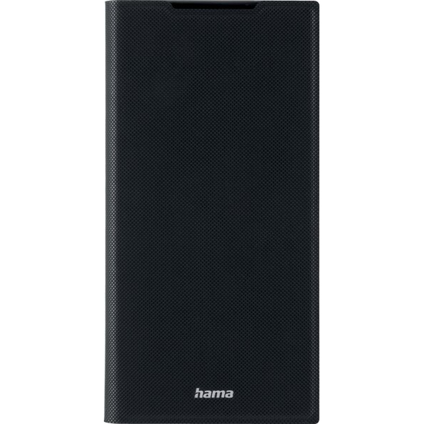 4047443521774 - Handytasche Daily Protect Samsung Galaxy S24Ultra 4047443521774 Hama