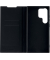 Handytasche Daily Protect Samsung Galaxy S24Ultra
