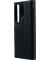 Handytasche Daily Protect Samsung Galaxy S24Ultra