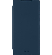 Handytasche Fantastic Feel Samsung Galaxy S24Ultra