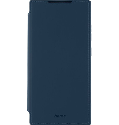 Handytasche Fantastic Feel Samsung Galaxy S24Ultra