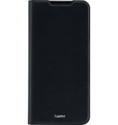 Handytasche Daily Protect Samsung Galaxy A35 5G