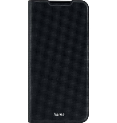 Handytasche Daily Protect Samsung Galaxy A35 5G