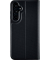 Handytasche Daily Protect Samsung Galaxy A35 5G