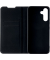 Handytasche Daily Protect Samsung Galaxy A35 5G