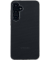 Handyhülle Always Clear Samsung Galaxy A55 5G