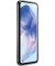Handyhülle Always Clear Samsung Galaxy A55 5G