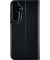 Handytasche Daily Protect Samsung Galaxy A55 5G