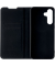 Handytasche Daily Protect Samsung Galaxy A55 5G