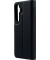 Handytasche Daily Protect Samsung Galaxy A55 5G