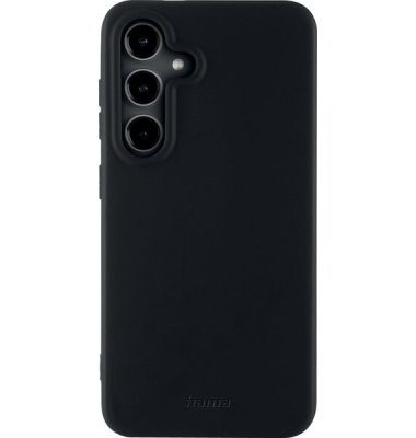 Handyhülle Fantastic Feel Samsung Galaxy A55 5G