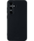 Handyhülle Fantastic Feel Samsung Galaxy A55 5G