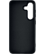 Handyhülle Fantastic Feel Samsung Galaxy A55 5G