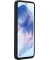 Handyhülle Fantastic Feel Samsung Galaxy A55 5G