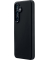 Handyhülle Fantastic Feel Samsung Galaxy A55 5G