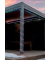 LED-Lichterkette RGB, Smart WLAN, 16 Millionen Farben