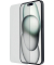 Schutzglas Clear Protect Apple iPhone 15