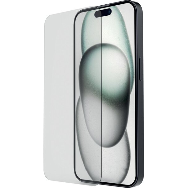 4047443527714 - Schutzglas Clear Protect Apple iPhone 15 4047443527714 Hama 4047443527714 - Schutzglas Clear Protect Apple iPhone 15 4047443527714 Hama