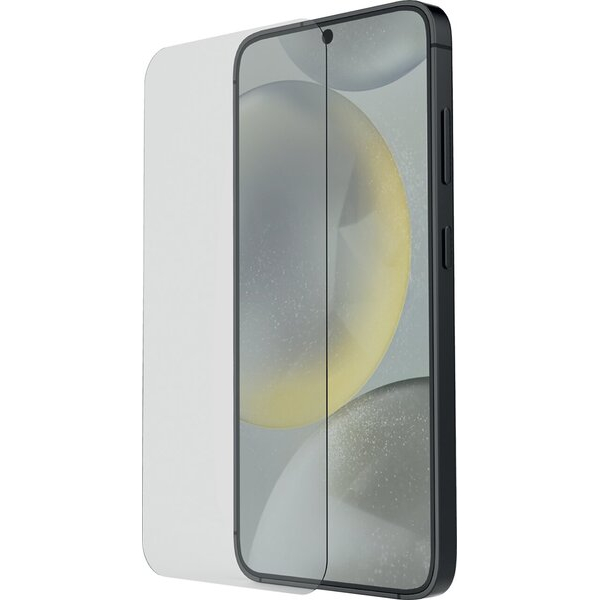 4047443527721 - Schutzglas Clear Protect Samsung Galaxy S24 4047443527721 Hama 4047443527721 - Schutzglas Clear Protect Samsung Galaxy S24 4047443527721 Hama
