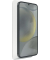 Schutzglas Clear Protect Samsung Galaxy S24