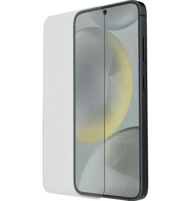 Schutzglas Clear Protect Samsung Galaxy S24+