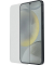 Schutzglas Clear Protect Samsung Galaxy S24+