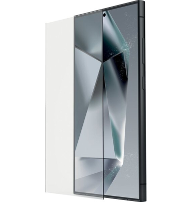 Schutzglas Clear Protect Samsung Galaxy S24Ultra