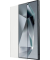 Schutzglas Clear Protect Samsung Galaxy S24Ultra