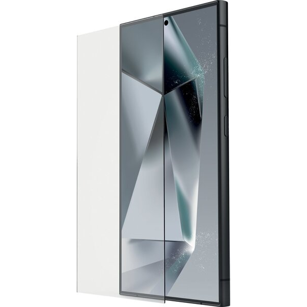 4047443527837 - Schutzglas Clear Protect Samsung Galaxy S24Ultra 4047443527837 Hama 4047443527837 - Schutzglas Clear Protect Samsung Galaxy S24Ultra 4047443527837 Hama