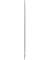 Schutzglas Clear Protect Samsung Galaxy S24Ultra