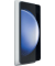 Schutzglas Clear Protect Samsung Galaxy S23FEA54