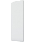 Schutzglas Clear Protect Samsung Galaxy S23FEA54