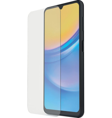 Schutzglas Clear Protect Samsung Galaxy A15 5G