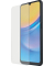 Schutzglas Clear Protect Samsung Galaxy A15 5G