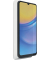 Schutzglas Clear Protect Samsung Galaxy A15 5G
