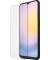 Schutzglas Clear Protect Samsung Galaxy A25 5G