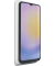Schutzglas Clear Protect Samsung Galaxy A25 5G